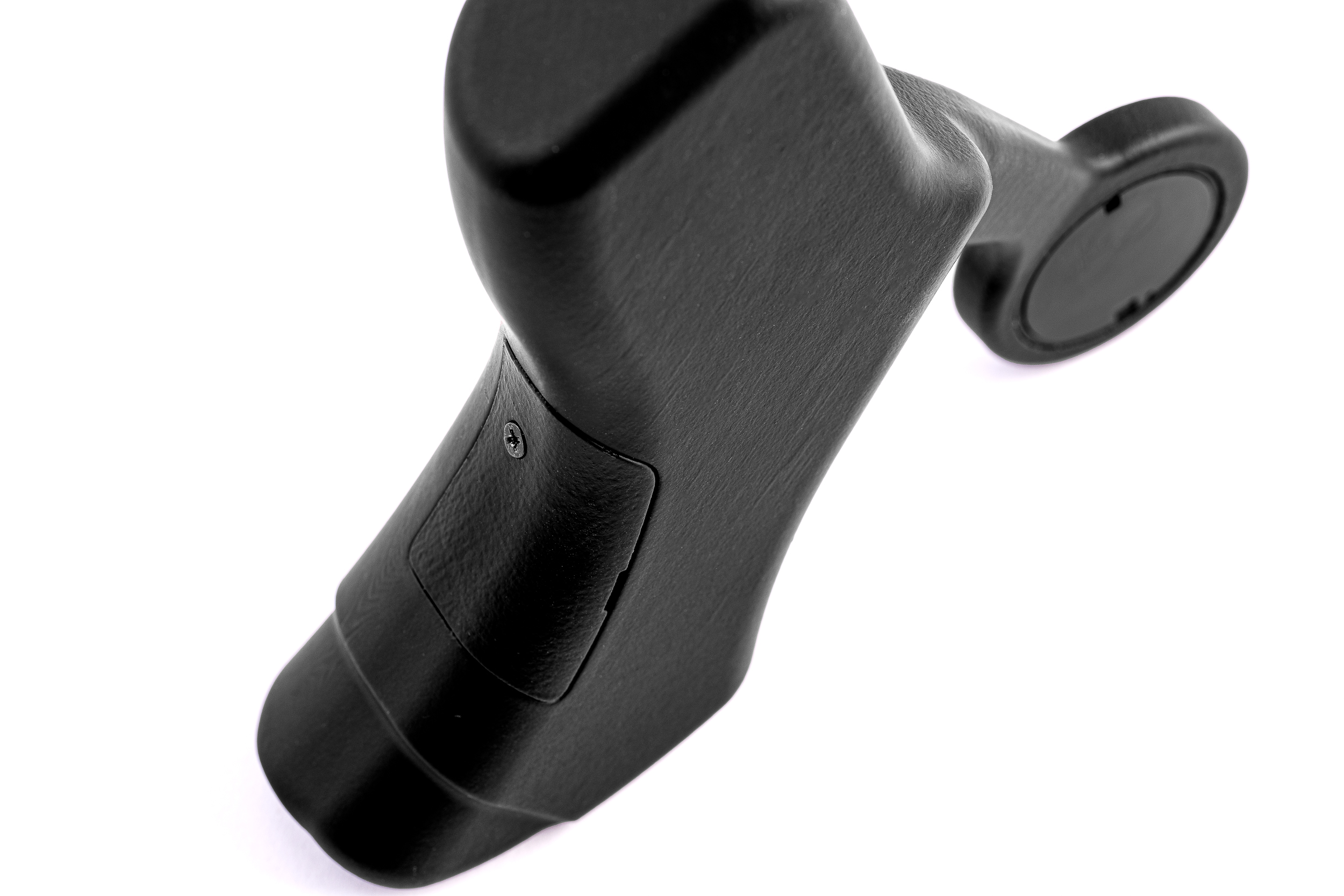 Tapa protectora detalle 1