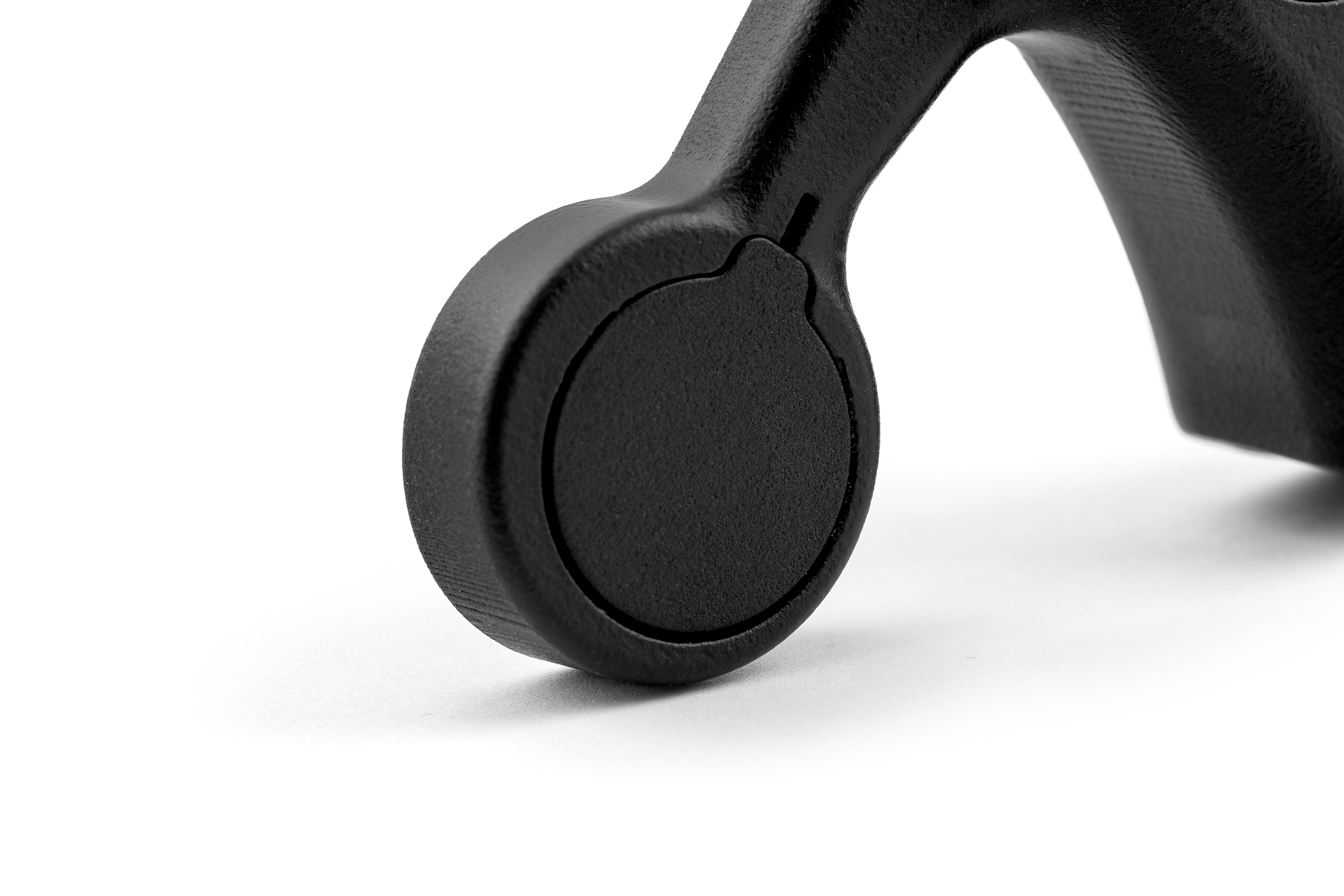 Tapa protectora detalle 2