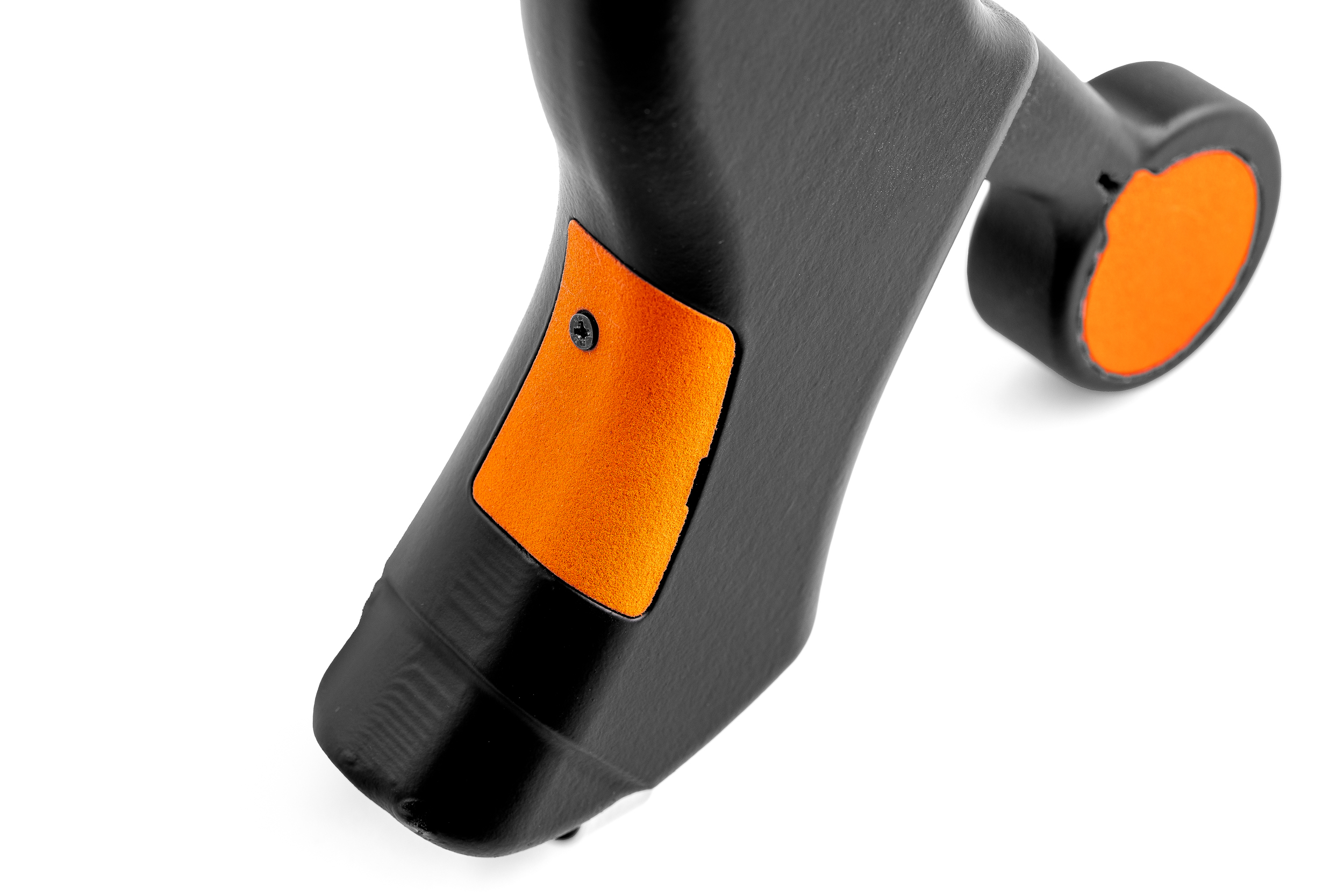 Tapa protectora detalle 3