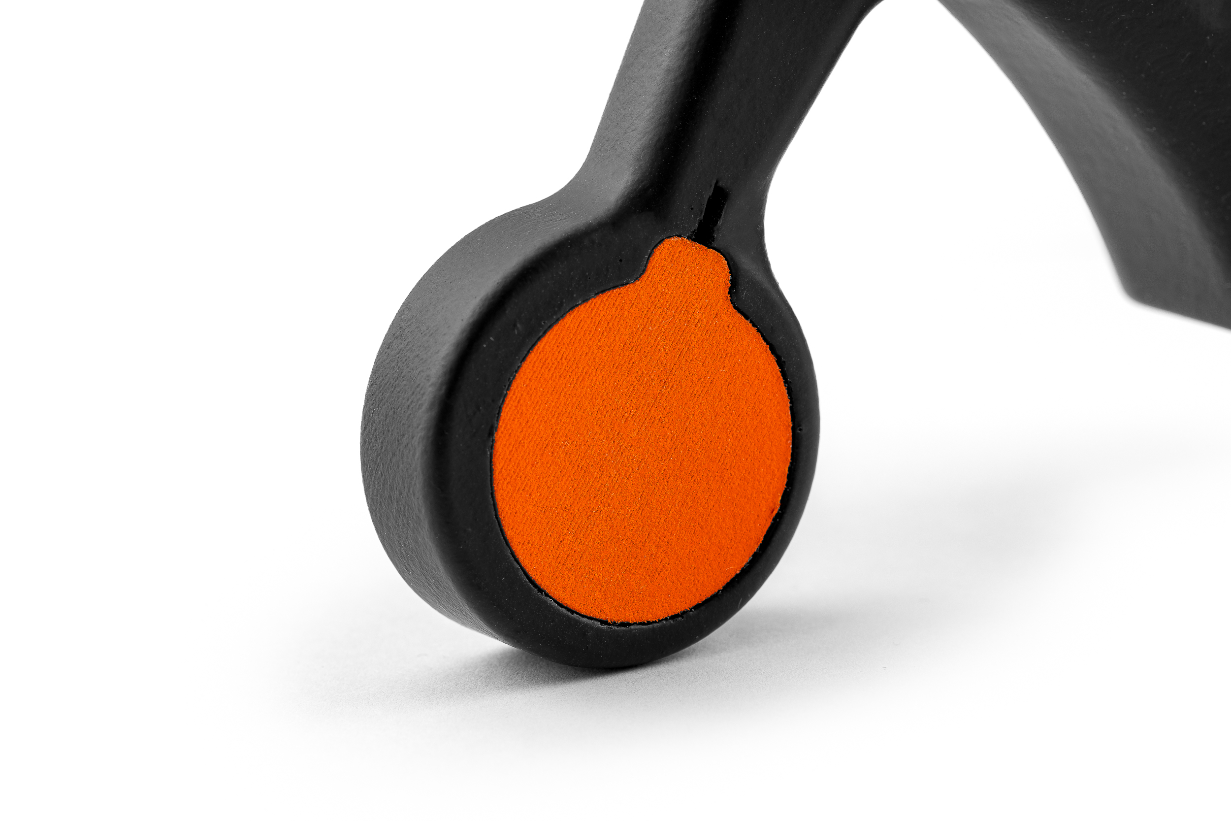 Tapa protectora detalle 4