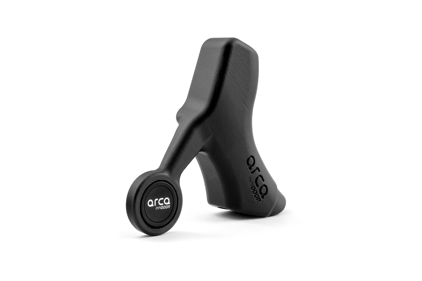 Maneta Arca Pro 1 vista trasera