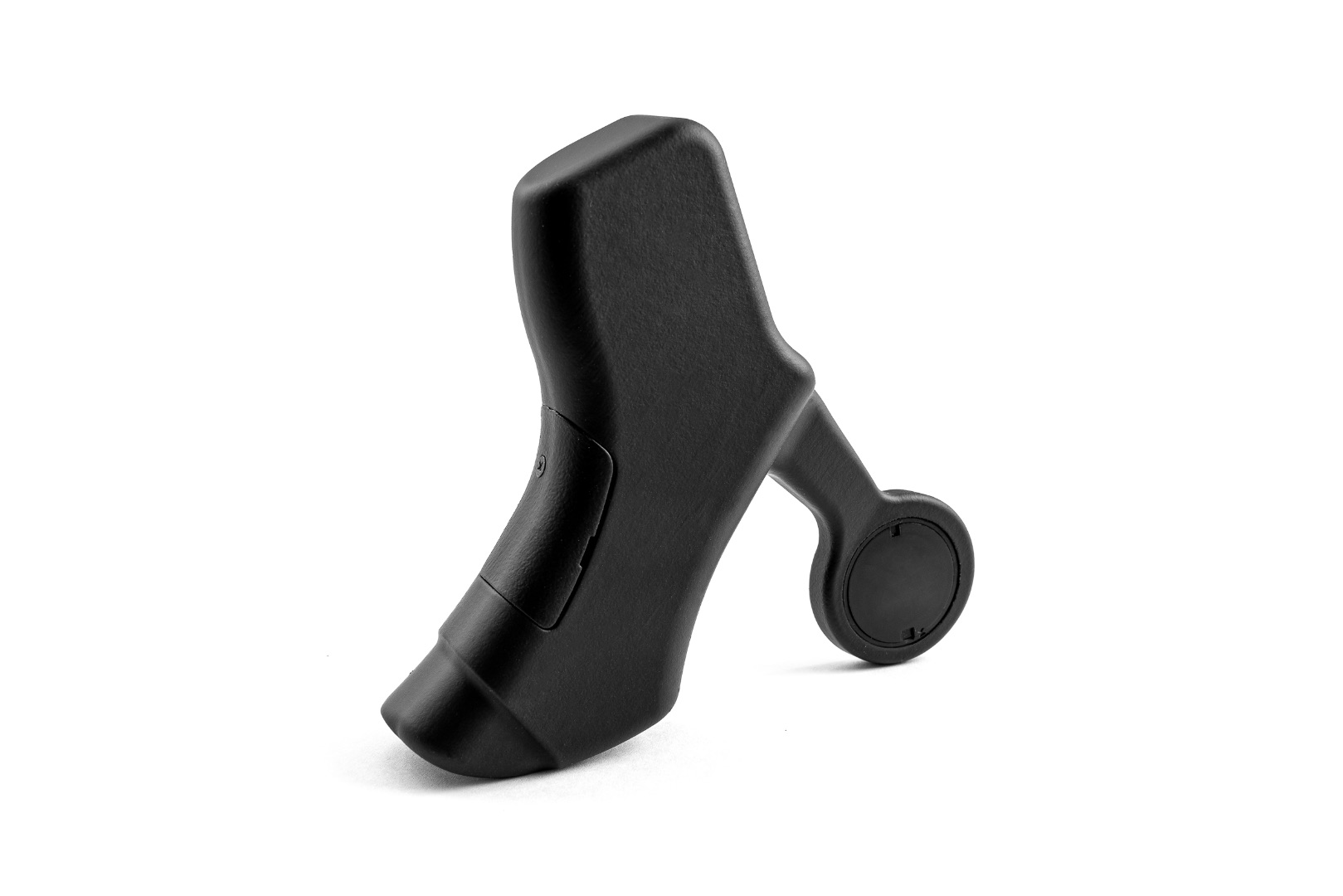 Maneta Arca Pro 1 vista frontal