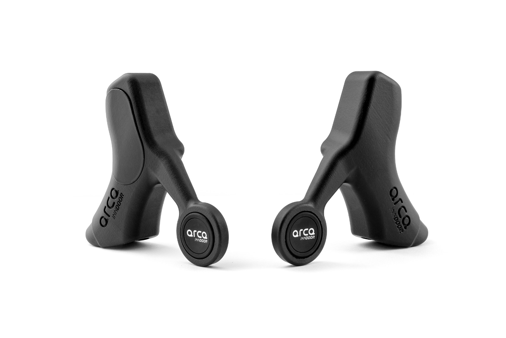 Manetas Smart Pro detalle