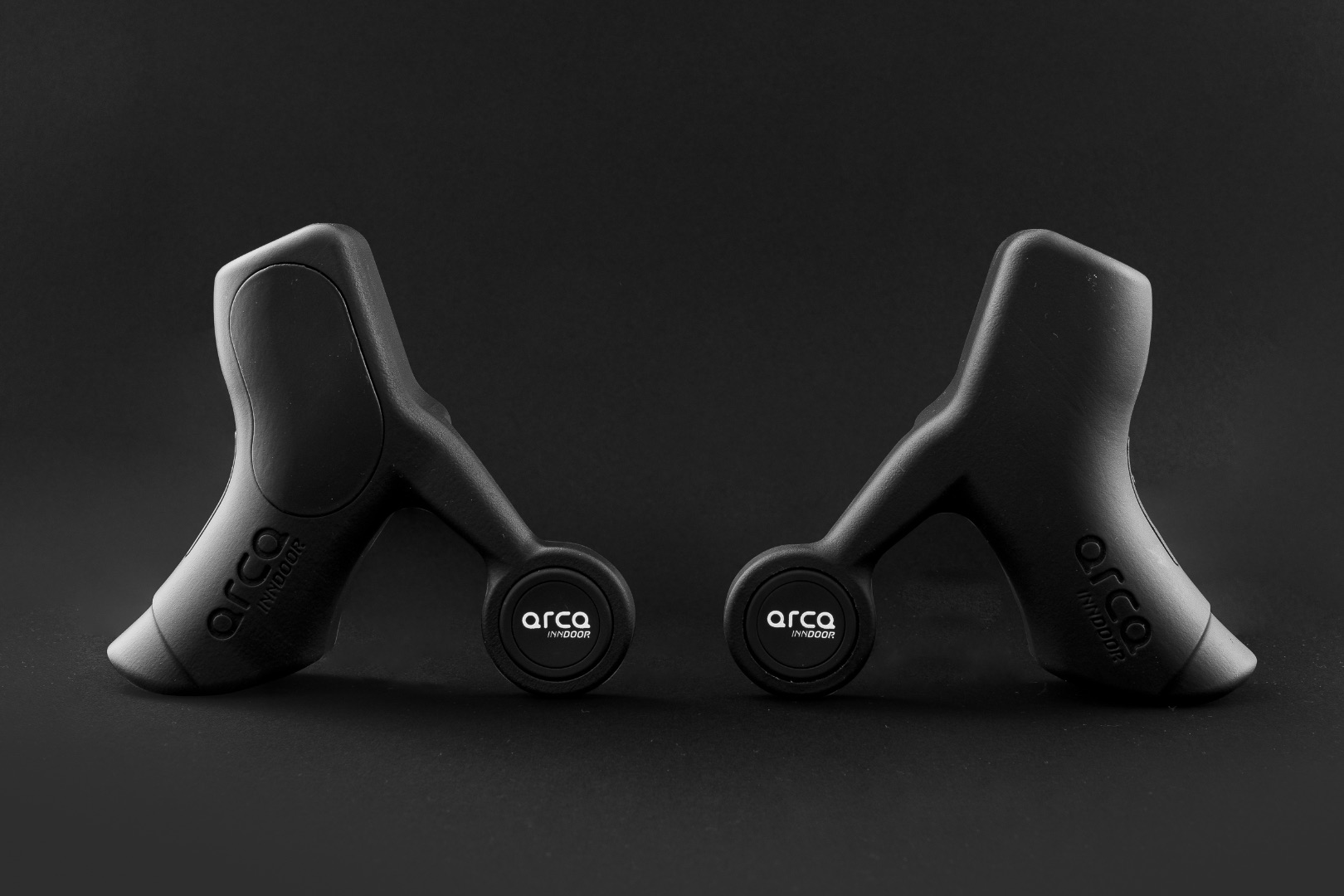 Diseñado en el País Vasco