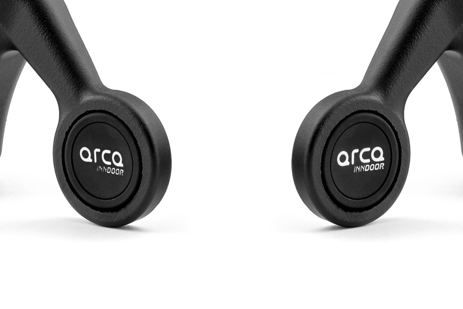 Botones arca INNODOR