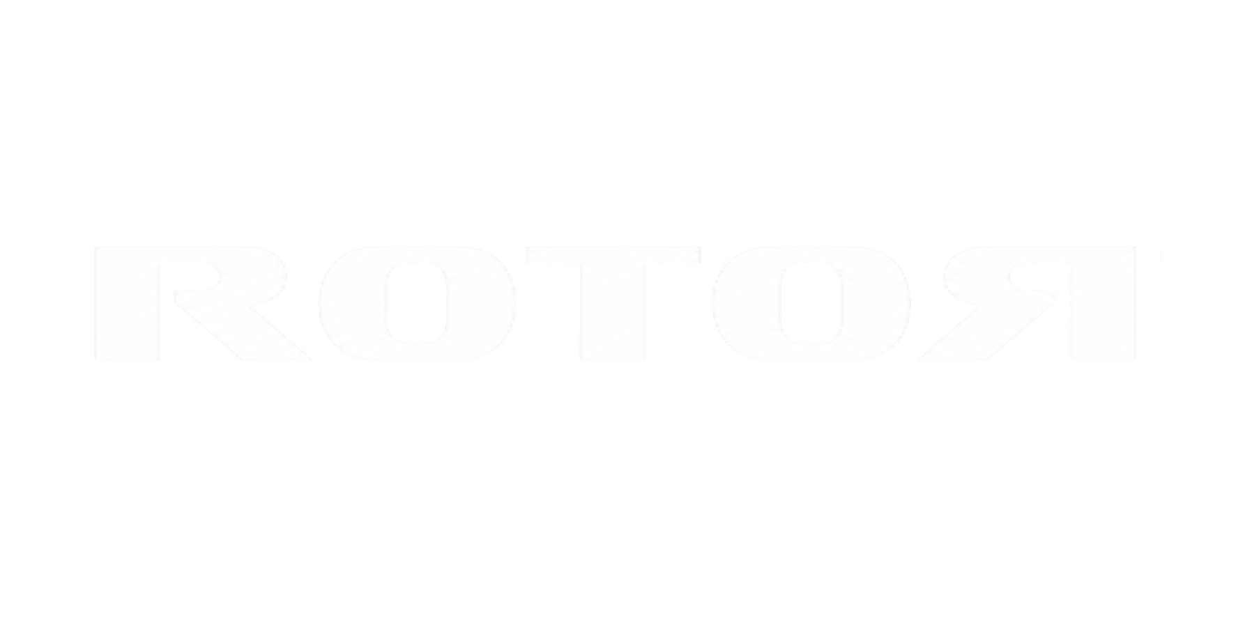 Zwift
